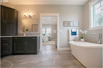 302 Waters Rd, Castle Rock, WA 98611 - Photo 19