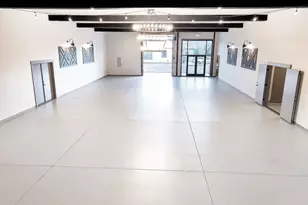 302 Waters Rd, Castle Rock, WA 98611 - Photo 35