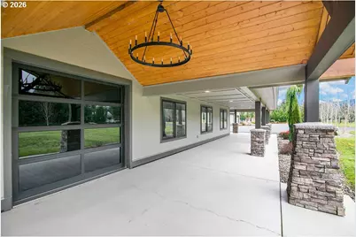 302 Waters Rd, Castle Rock, WA 98611 - Photo 45