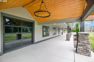 302 Waters Rd, Castle Rock, WA 98611 - Photo 45