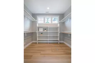 302 Waters Rd, Castle Rock, WA 98611 - Photo 21