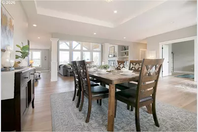 302 Waters Rd, Castle Rock, WA 98611 - Photo 7