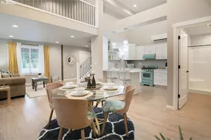 302 Waters Rd, Castle Rock, WA 98611 - Photo 41