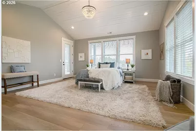 302 Waters Rd, Castle Rock, WA 98611 - Photo 17