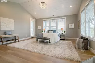 302 Waters Rd, Castle Rock, WA 98611 - Photo 17