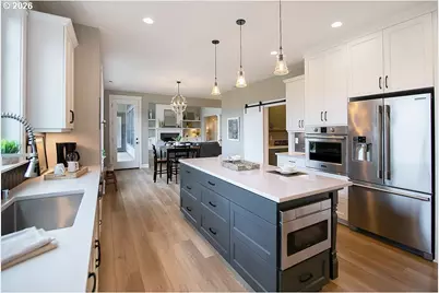 302 Waters Rd, Castle Rock, WA 98611 - Photo 11