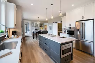 302 Waters Rd, Castle Rock, WA 98611 - Photo 11