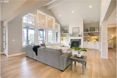 302 Waters Rd, Castle Rock, WA 98611 - Photo 3