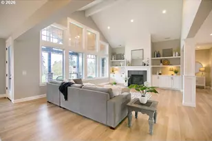 302 Waters Rd, Castle Rock, WA 98611 - Photo 3