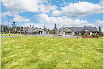 302 Waters Rd, Castle Rock, WA 98611 - Photo 1