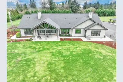 302 Waters Rd, Castle Rock, WA 98611 - Photo 31