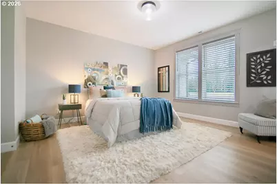 302 Waters Rd, Castle Rock, WA 98611 - Photo 25