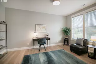 302 Waters Rd, Castle Rock, WA 98611 - Photo 5