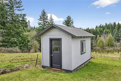 30187 S Grays Hill Rd, Colton, OR 97017 - Photo 35