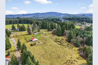 30187 S Grays Hill Rd, Colton, OR 97017 - Photo 43