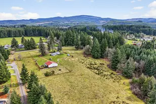 30187 S Grays Hill Rd, Colton, OR 97017 - Photo 43