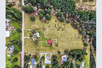 30187 S Grays Hill Rd, Colton, OR 97017 - Photo 45