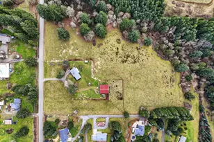 30187 S Grays Hill Rd, Colton, OR 97017 - Photo 45