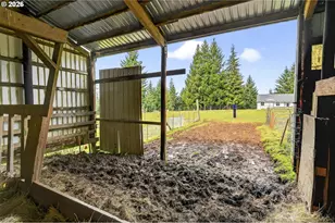 30187 S Grays Hill Rd, Colton, OR 97017 - Photo 39