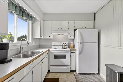 30187 S Grays Hill Rd, Colton, OR 97017 - Photo 15