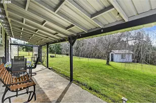 30187 S Grays Hill Rd, Colton, OR 97017 - Photo 31