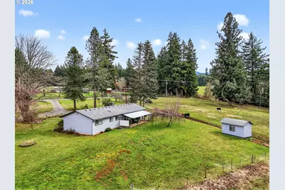 30187 S Grays Hill Rd, Colton, OR 97017 - Photo 33