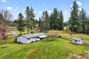 30187 S Grays Hill Rd, Colton, OR 97017 - Photo 33