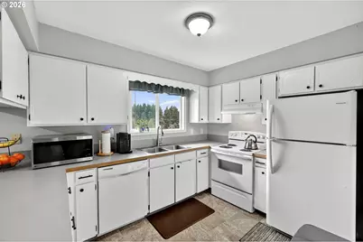 30187 S Grays Hill Rd, Colton, OR 97017 - Photo 13