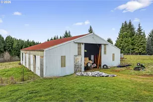 30187 S Grays Hill Rd, Colton, OR 97017 - Photo 37