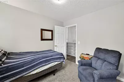 30187 S Grays Hill Rd, Colton, OR 97017 - Photo 25