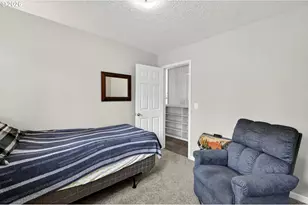 30187 S Grays Hill Rd, Colton, OR 97017 - Photo 25