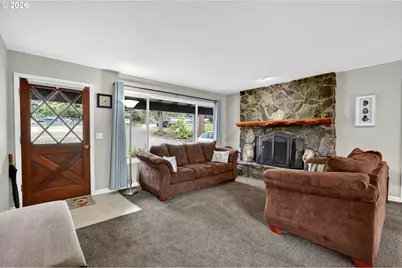 30187 S Grays Hill Rd, Colton, OR 97017 - Photo 7