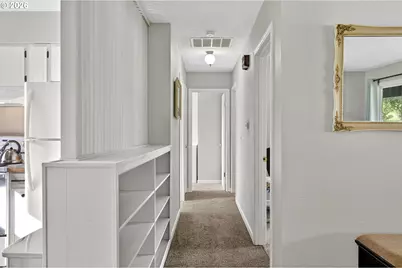 30187 S Grays Hill Rd, Colton, OR 97017 - Photo 21