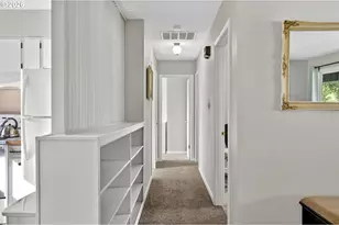 30187 S Grays Hill Rd, Colton, OR 97017 - Photo 21