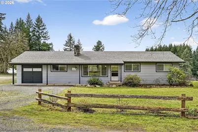 30187 S Grays Hill Rd, Colton, OR 97017 - Photo 1