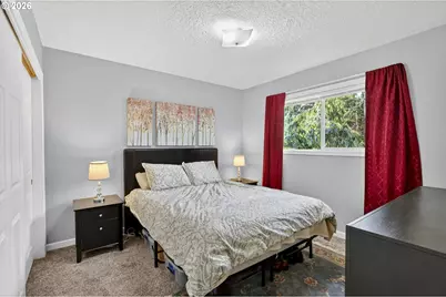 30187 S Grays Hill Rd, Colton, OR 97017 - Photo 23