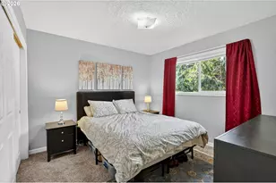 30187 S Grays Hill Rd, Colton, OR 97017 - Photo 23