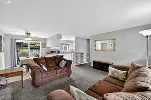 30187 S Grays Hill Rd, Colton, OR 97017 - Photo 11