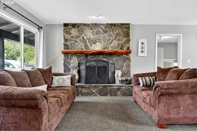 30187 S Grays Hill Rd, Colton, OR 97017 - Photo 9