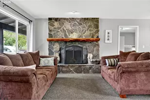 30187 S Grays Hill Rd, Colton, OR 97017 - Photo 9