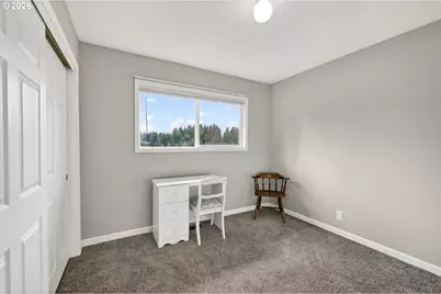 30187 S Grays Hill Rd, Colton, OR 97017 - Photo 27