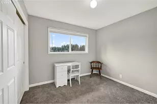 30187 S Grays Hill Rd, Colton, OR 97017 - Photo 27