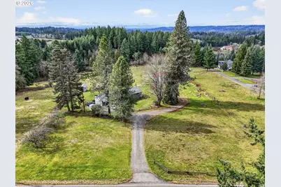 30187 S Grays Hill Rd, Colton, OR 97017 - Photo 3