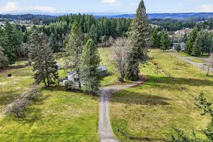 30187 S Grays Hill Rd, Colton, OR 97017 - Photo 3