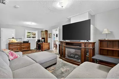 30187 S Grays Hill Rd, Colton, OR 97017 - Photo 19