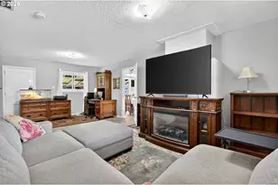 30187 S Grays Hill Rd, Colton, OR 97017 - Photo 19