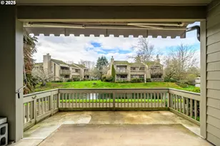 2062 Lake Isle Dr, Eugene, OR 97401 - Photo 29