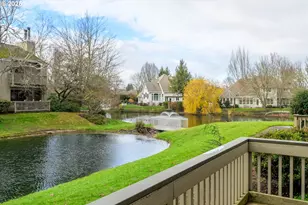 2062 Lake Isle Dr, Eugene, OR 97401 - Photo 31