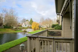 2062 Lake Isle Dr, Eugene, OR 97401 - Photo 33