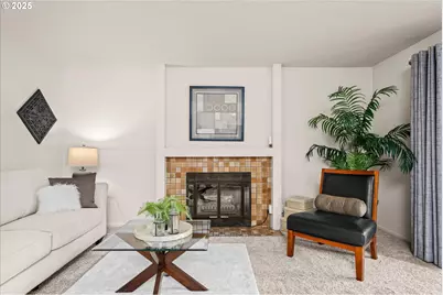 2062 Lake Isle Dr, Eugene, OR 97401 - Photo 5